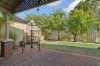 88 Bramwell Road, Noranda, WA 6062-Image