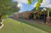 88 Bramwell Road, Noranda, WA 6062-Image