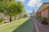 88 Bramwell Road, Noranda, WA 6062-Image