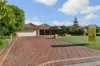 88 Bramwell Road, Noranda, WA 6062-Image