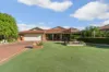88 Bramwell Road, Noranda, WA 6062-Image