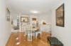 88 Bramwell Road, Noranda, WA 6062-Image
