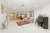 88 Bramwell Road, Noranda, WA 6062-Image