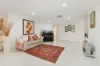 88 Bramwell Road, Noranda, WA 6062-Image