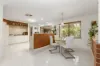 88 Bramwell Road, Noranda, WA 6062-Image