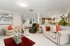 88 Bramwell Road, Noranda, WA 6062-Image