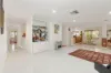 88 Bramwell Road, Noranda, WA 6062-Image