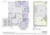 88 Bramwell Road, Noranda, WA 6062-Floorplan