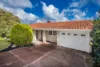 88 Bridgewater Drive, Kallaroo, WA 6025