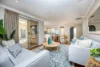 88 Bridgewater Drive, Kallaroo, WA 6025-Image