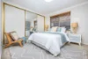 88 Bridgewater Drive, Kallaroo, WA 6025-Image