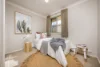 88 Bridgewater Drive, Kallaroo, WA 6025-Image