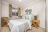 88 Bridgewater Drive, Kallaroo, WA 6025-Image