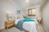 88 Bridgewater Drive, Kallaroo, WA 6025-Image