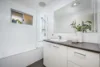 88 Bridgewater Drive, Kallaroo, WA 6025-Image