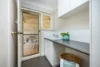 88 Bridgewater Drive, Kallaroo, WA 6025-Image