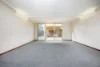 88 Bridgewater Drive, Kallaroo, WA 6025-Image