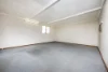 88 Bridgewater Drive, Kallaroo, WA 6025-Image