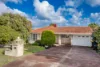 88 Bridgewater Drive, Kallaroo, WA 6025-Image