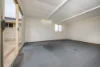 88 Bridgewater Drive, Kallaroo, WA 6025-Image