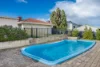 88 Bridgewater Drive, Kallaroo, WA 6025-Image