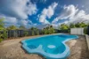 88 Bridgewater Drive, Kallaroo, WA 6025-Image