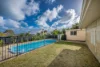 88 Bridgewater Drive, Kallaroo, WA 6025-Image