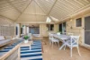 88 Bridgewater Drive, Kallaroo, WA 6025-Image