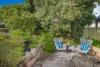 88 Bridgewater Drive, Kallaroo, WA 6025-Image