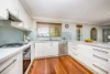 88 Bridgewater Drive, Kallaroo, WA 6025-Image