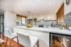 88 Bridgewater Drive, Kallaroo, WA 6025-Image