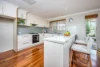 88 Bridgewater Drive, Kallaroo, WA 6025-Image