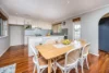 88 Bridgewater Drive, Kallaroo, WA 6025-Image