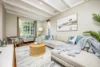 88 Bridgewater Drive, Kallaroo, WA 6025-Image
