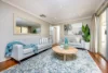 88 Bridgewater Drive, Kallaroo, WA 6025-Image