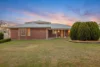 88 Brooklands Drive, Beaudesert, Qld 4285