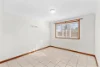 88 Brooklands Drive, Beaudesert, Qld 4285-Image