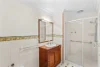 88 Brooklands Drive, Beaudesert, Qld 4285-Image