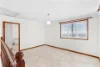 88 Brooklands Drive, Beaudesert, Qld 4285-Image