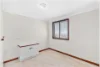 88 Brooklands Drive, Beaudesert, Qld 4285-Image