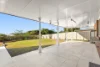 88 Brooklands Drive, Beaudesert, Qld 4285-Image