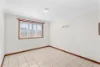88 Brooklands Drive, Beaudesert, Qld 4285-Image