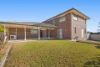 88 Brooklands Drive, Beaudesert, Qld 4285-Image