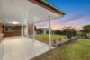 88 Brooklands Drive, Beaudesert, Qld 4285-Image