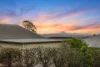 88 Brooklands Drive, Beaudesert, Qld 4285-Image