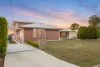 88 Brooklands Drive, Beaudesert, Qld 4285-Image