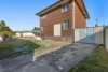 88 Brooklands Drive, Beaudesert, Qld 4285-Image
