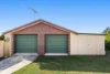 88 Brooklands Drive, Beaudesert, Qld 4285-Image