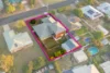 88 Brooklands Drive, Beaudesert, Qld 4285-Image