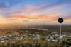 88 Brooklands Drive, Beaudesert, Qld 4285-Image